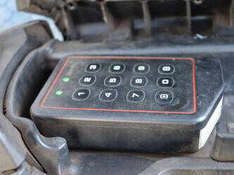 2019-linde-e30-01-46412714