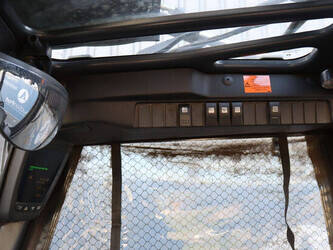 2019-linde-e30-01-46412715