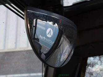 2019-linde-e30-01-46412716