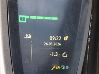 2019-linde-e30-01-46412717