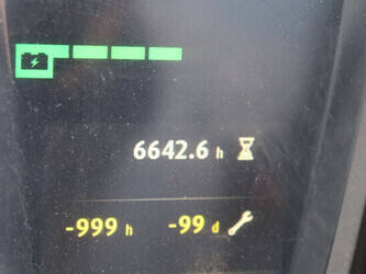 2019-linde-e30-01-46412718