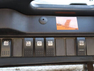 2019-linde-e30-01-46412719