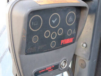 2019-linde-e30-01-46412720