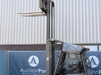 2019-linde-e30-01-46412723