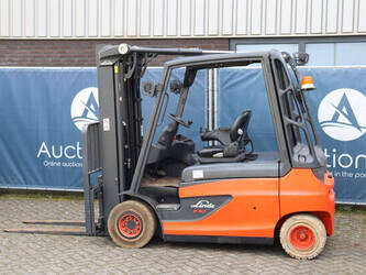 linde-e30-1439301-46412727