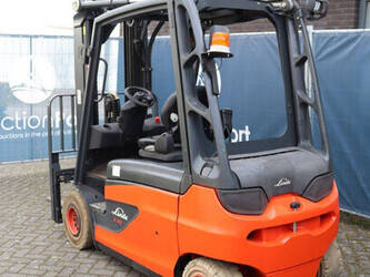 linde-e30-1439301-46412728