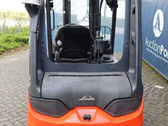 linde-e30-1439301-46412729