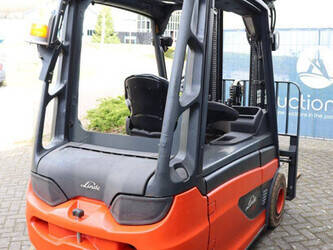 linde-e30-1439301-46412730