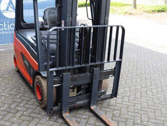 linde-e30-1439301-46412731