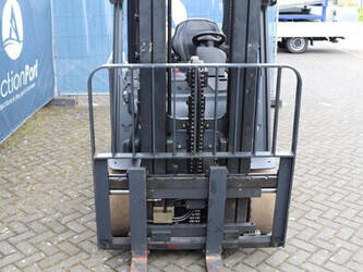linde-e30-1439301-46412732