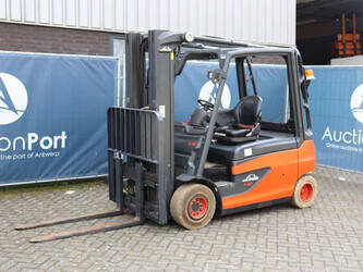 linde-e30-1439301-46412733