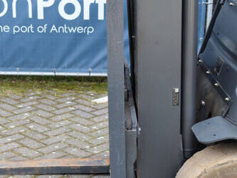 linde-e30-1439301-46412734