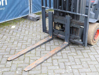 linde-e30-1439301-46412735