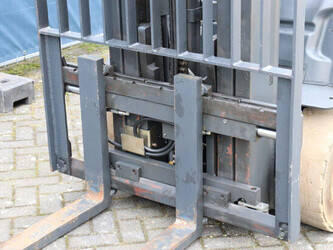 linde-e30-1439301-46412736