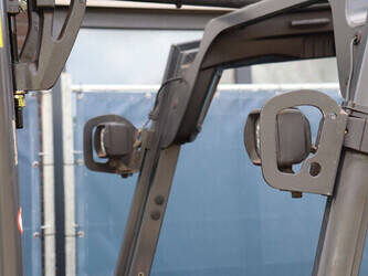 linde-e30-1439301-46412737