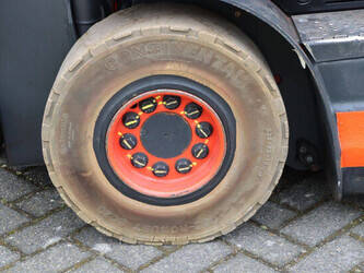 linde-e30-1439301-46412738