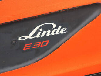 linde-e30-1439301-46412739