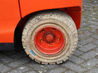 linde-e30-1439301-46412740