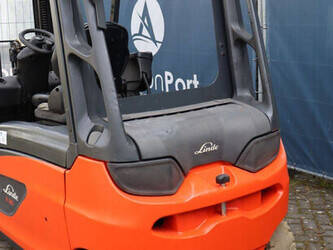 linde-e30-1439301-46412741