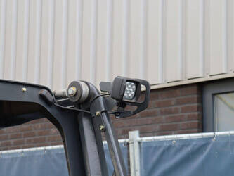 linde-e30-1439301-46412743