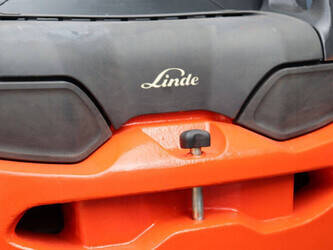 linde-e30-1439301-46412744