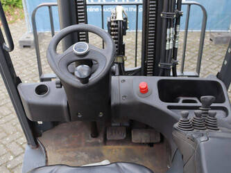 linde-e30-1439301-46412745