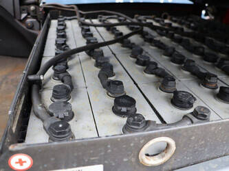 linde-e30-1439301-46412746