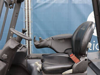 linde-e30-1439301-46412748