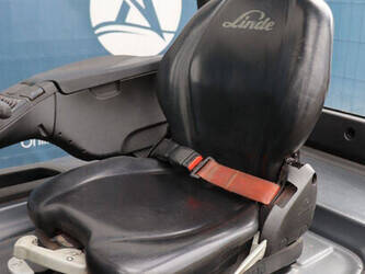 linde-e30-1439301-46412749