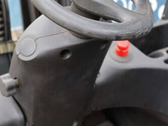 linde-e30-1439301-46412750