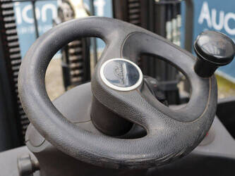 linde-e30-1439301-46412751