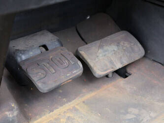 linde-e30-1439301-46412752