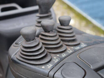 linde-e30-1439301-46412754