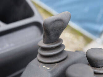 linde-e30-1439301-46412755