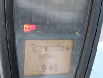 linde-e30-1439301-46412756