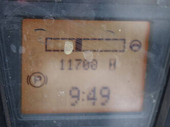 linde-e30-1439301-46412757