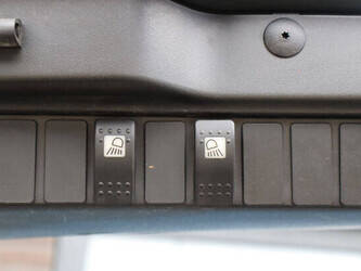 linde-e30-1439301-46412758