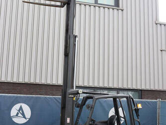 linde-e30-1439301-46412759