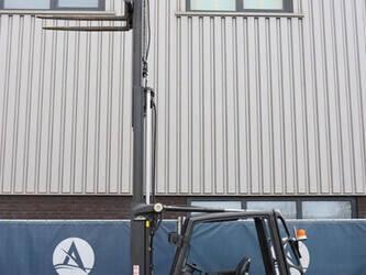 linde-e30-1439301-46412760