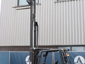 linde-e30-1439301-46412761