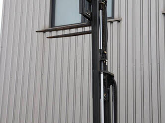 linde-e30-1439301-46412762