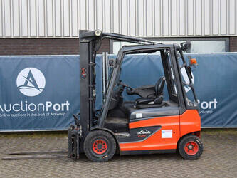 2021-linde-e25-01-1439302-46412764