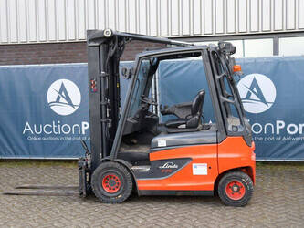 2021-linde-e25-01-1439302-46412765