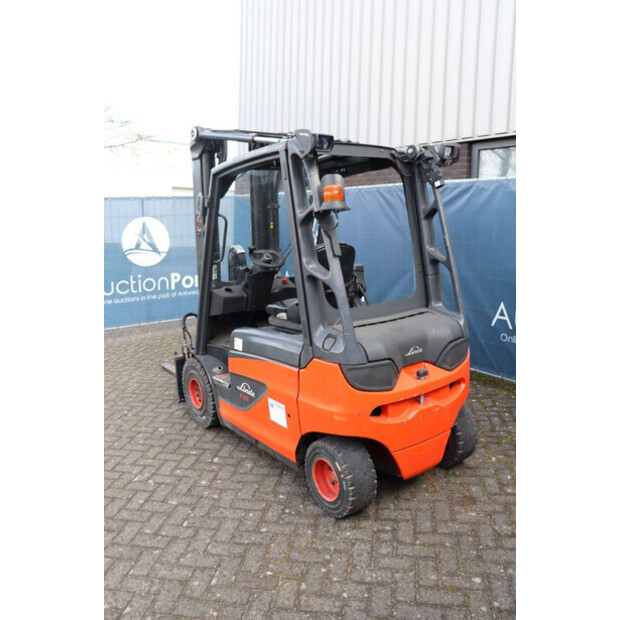 2021 ليندي E25-01-46412766