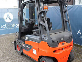 2021-linde-e25-01-1439302-46412766