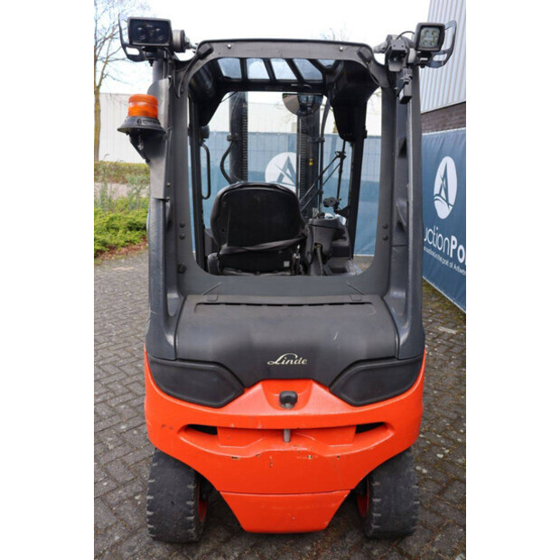 2021 ليندي E25-01-46412767