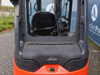 2021-linde-e25-01-1439302-46412767