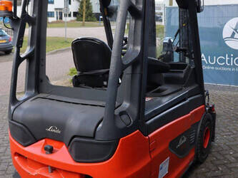 2021-linde-e25-01-1439302-46412768