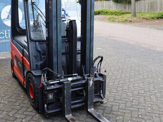 2021-linde-e25-01-1439302-46412769