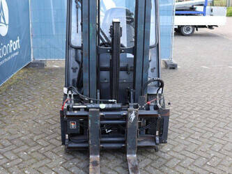 2021-linde-e25-01-1439302-46412770